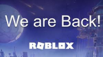 GM_GameMaker fans/Devs