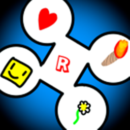 ROBLOX Retro Simulator (CUSTOMIZE GUI)