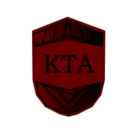 Kappa Tau Alpha