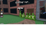 Pookies group Yt