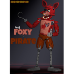 Jason_Roblox1234