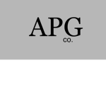 A P G co.