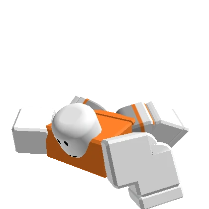 Spider 🕷️ - Walk Animation | Roblox Item - Rolimon's