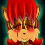 Name That Creepypasta!