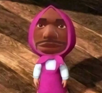 Waka waka eehh
