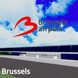 Brussels International