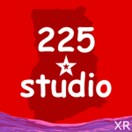 225 Studio