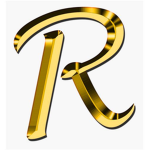 RST Tier