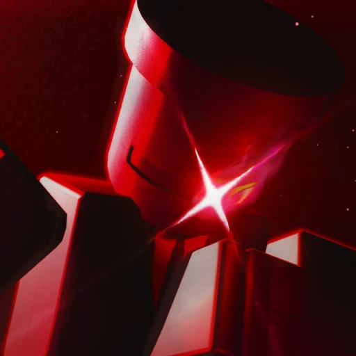Icon updated