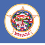 1st MINNESOTA INFANTRY GROUPE