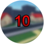 Game Badge Thumbnail