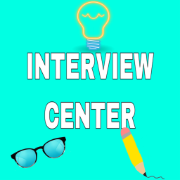 Rising Geniuses - Interview Center