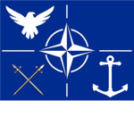NATO Defence Forces