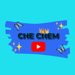 Che chem Group