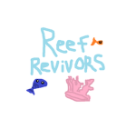 Reef-Revivors