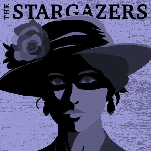 THE STARGAZERS Systems Testing
