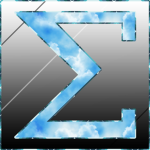 Epsilon Industries