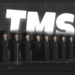 |TMS| Turkish Armed Forces