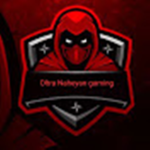 Eystreem's Fandom Club