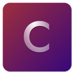 cоde