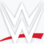 I like w w e
