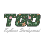 [FRC] First Responders Customs