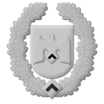 Security Office of Westia