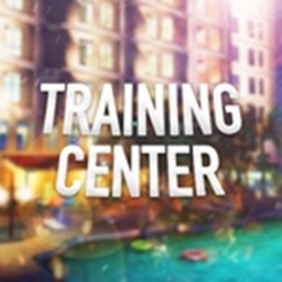 Pacific Hotels | Trainings
