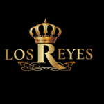 //LOS REYES//