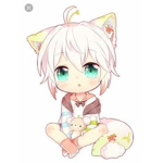 me nhau