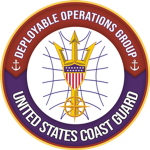 Deployable Operatiоns Group