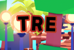 The Roblox Exchange Official