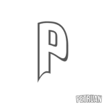 Petruan