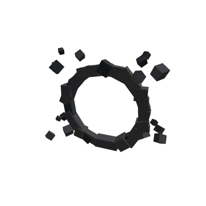 Portal