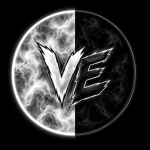 Void energy