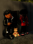 EveryBodyKiller$