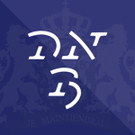 [K.o.N.] Nederlandsche Bank