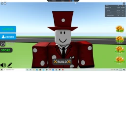 This game is expensive icon
