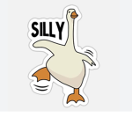 Crazy Goose Group