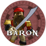 Baron