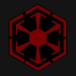 []~ The Sith Order ~[]