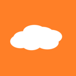 Cloud Experience