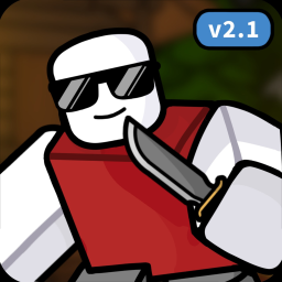 Night Assault 2