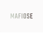 ⪡Mafiose⪢