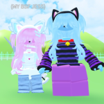 Its_neavadaazima11