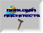Robloxia Architects