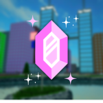 Community Boosters | RL:RP