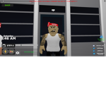 IOPK
