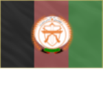 IRA | Afghan Armed Forces