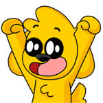 robux robux robux robux compro pets